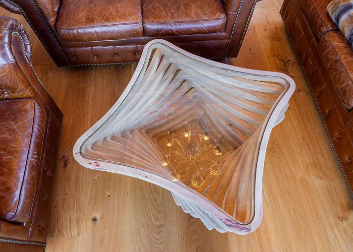 Kitz - Steuerberg Hotel Kitzbühel