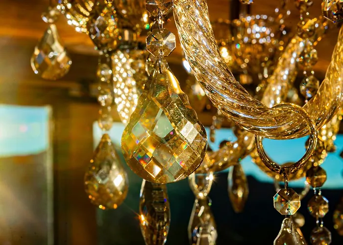 Kitz - Steuerberg Hotel Kitzbühel