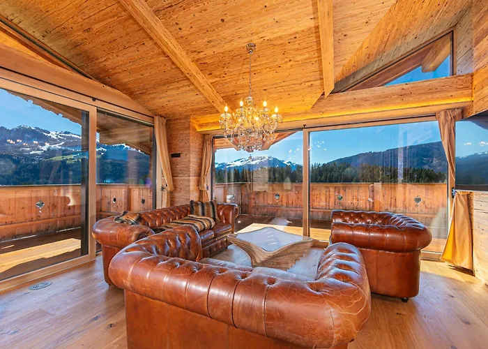 Kitz - Steuerberg Xl