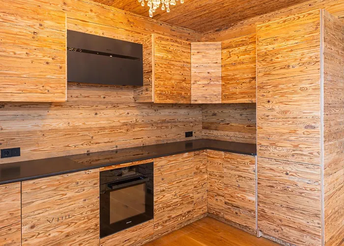 Hotel Kitz - Steuerberg 5*