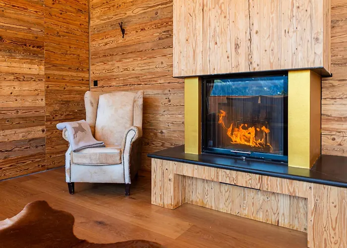 Hotel Kitz - Steuerberg 5*