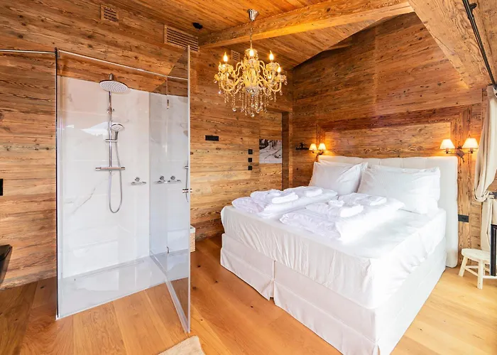 Kitz - Steuerberg Kitzbühel