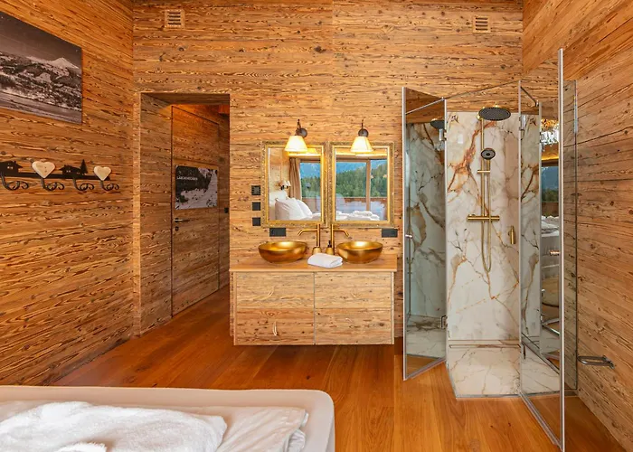 Hotel Kitz - Steuerberg Kitzbühel