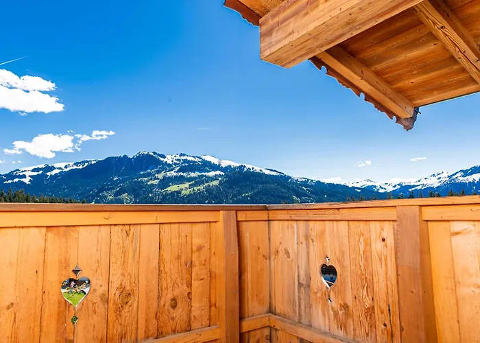 Kitz - Steuerberg 5*