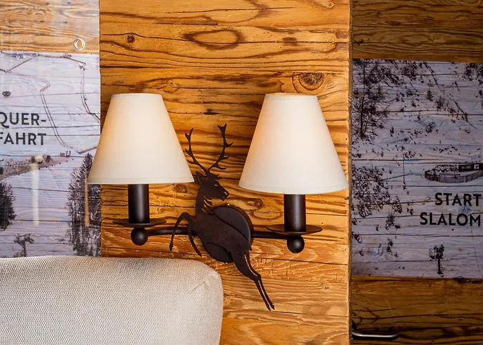 Hotel Kitz - Steuerberg Kitzbühel