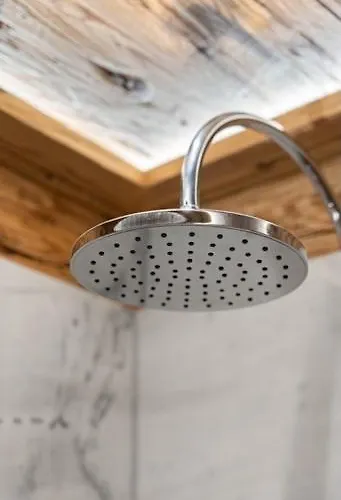 Kitz - Steuerberg Hotel Kitzbühel