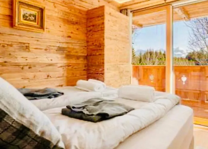 Hotel Kitz - Steuerberg 5*