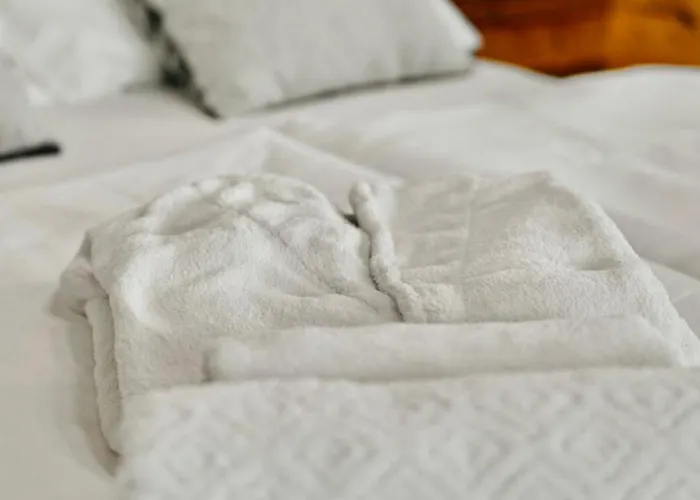 Kitz - Steuerberg Kitzbühel