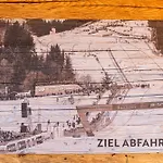 Kitz - Steuerberg * קיצביהל